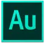Adobe Audition